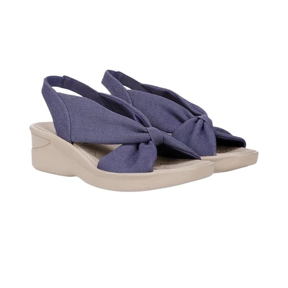 Women's Sandals Lifestride ZISE 11 - Picture 1 of 7
